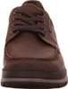 Mephisto CHARLES Halbschuh, Fettleder, AIR-RELAXE - Produktbild-Vorschau 26