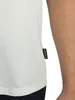 NAPAPIJRI - Herren-T-Shirt Ambra - Größe L Produktbild-Vorschau 10