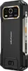 Ulefone Armor 27 Pro 17,2 cm (6.78") Dual SIM ibrida Anteprima dell’immagine prodotto 11