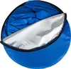 Outtec® Camping Pop-up Tente de douche, Tente de toilette, Voir les images du produit 14