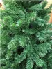 Weihnachtsbaum EDM 71584 Tannengrün 210 cm Produktbild-Vorschau 12