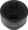 KS Tools 460.3415, Buchse, 1", Metrisch, 1 Kopf/Köpfe, 70 Produktbild-Vorschau 3