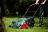 Bosch UniversalVerticut 1100 Elektro-Vertikutierer Produktbild-Vorschau 5