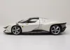 Bburago 18-16912 - Modellauto - Ferrari Daytona SP3 Signa Produktbild-Vorschau 9