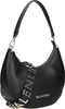 Valentino Bags Alexia Hobo - Schultertasche 29 cm (nero) Produktbild-Vorschau 5