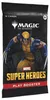Magic the Gathering Marvel Super Heroes Play-Booster Produktbild-Vorschau 10