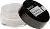 BENECOS Mineral Loose Powder TRANSPARENT Produktbild-Vorschau 1