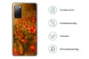 MuchoWow® Handyhülle Schutzhülle Hülle für Samsung Galaxy Produktbild-Vorschau 7