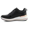 Skechers Obuv Billion 2 Fine Shine, 177345BLK Náhľad obrázku produktu 11