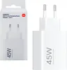 Xiaomi 45W Turbo Charging Power Adapter (Type-A) Podgląd zdjęcia produktu 2