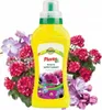 Hnojivo pro surfinie a petúnie 0,4 l Intenzivní, Náhled obrázku produktu 1
