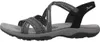 Skechers Reggae Slim - Turn it up 163117 (39/blk) Produktbild-Vorschau 14