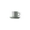 Becher mit Henkel - Thomas Trend Colour Moss Green - Produktbild-Vorschau 3