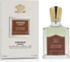 Tabarome Millesime parfémovaná voda ve spreji 50ml Náhled obrázku produktu 4