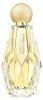 Jimmy Choo Radiant Tuberose, acqua di profumo, 125 ml Anteprima dell’immagine prodotto 1