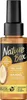 Nature Box Argan Hair Oil 70ml - Product From Germany Produktbild-Vorschau 1