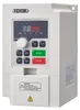 VEVOR frekvenční měnič VFD 4 hp 3 kW, 14 A, 1/3 AC 220 V Náhled obrázku produktu 1