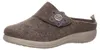 FLY FLOT Neue Nr P5-U60-F7-6010 Damenschuhe Hausschuhe Produktbild-Vorschau 11
