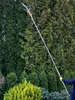 Gartensäge 4m Mamuth mit Astschere Astsäge Teleskopsäge Produktbild-Vorschau 23