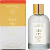 Apivita Bee My Honey Eau de Toilette 100ml Produktbild-Vorschau 1