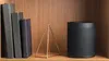 Yamaha Multiroom Lautsprecher 40W Musiccast Wx021 Schwarz Produktbild-Vorschau 8