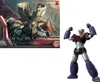 HG 1/144 Mazinger Z Infinity Ver. Gundam Voir les images du produit 12