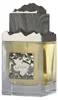 Maison Alhambra Lava eau de parfum unisex 100 ml Anteprima dell’immagine prodotto 2