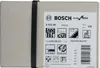 Lame de scie sabre S 922 BF, Flexible for Metal, paquet de Voir les images du produit 1