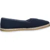 Rieker Damen-Slipper-Slip-On-Espadrille Blau, Farbe:blau, Produktbild-Vorschau 20