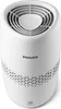 Philips 2000 series Air Humidifier HU2510/10 2000er Serie Produktbild-Vorschau 13