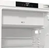 Gorenje - RBIU609EA1 - Unterbau-Kühlschrank mit Gefrierfach Produktbild-Vorschau 7