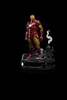 Marvel Deluxe Art Scale Statue 1/10 Iron Man Unleashed 23 Podgląd zdjęcia produktu 10