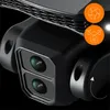 Drohne mit 2 Kameras & Brushless Motor, FlyPro2X Spielzeug Produktbild-Vorschau 6