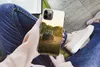 MuchoWow® Handyhülle Schutzhülle Hülle für iPhone 13 Pro Produktbild-Vorschau 3