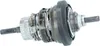 Shimano  Y3EV98010 Náhled obrázku produktu 2