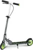 Kodi gris-vert scooter Ricokids Voir les images du produit 7