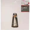 Lame de scie circulaire PRO Wood, 300 x 3,2 x 30 mm, T28 Voir les images du produit 6