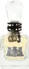 Juicy Couture, Juicy Couture, Eau De Parfum, For Women, 30 Podgląd zdjęcia produktu 1