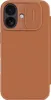 Handyhülle mit Klappe und Kameraschutz für iPhone 17, Produktbild-Vorschau 1