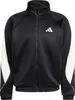 Kurtka sportowa Adidas JN1821 dla Męskie Podgląd zdjęcia produktu 1