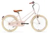 Generation Primo 20 Zoll Hellrosa – Kinderfahrrad Produktbild-Vorschau 1