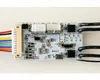 Shelly ATSHELLYPUNI, Wielobarwny, 802.11b, 802.11g, Wi-Fi 4 Podgląd zdjęcia produktu 10