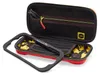 PowerA NSCS0306-01 custodia per console portatile Cover Anteprima dell’immagine prodotto 5