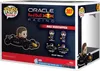 Oracle Racing - Max Verstappen 307 Funko Pop! Rides Produktbild-Vorschau 2