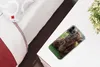 MuchoWow® Handyhülle Schutzhülle Hülle für iPhone 13 Pro Produktbild-Vorschau 4