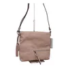 Tamaris Nele NOS Crossover 32801900 (1/taupe) Produktbild-Vorschau 7