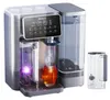 JIMMY R9 Purificateur, Osmose 7 étapes, Eau chaude 3s, Bac Voir les images du produit 21