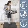 Björn & Schiller elektryczny dywanik grzewczy 40x60 cm z Podgląd zdjęcia produktu 3