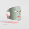 Nanoleaf LED Light Therapy Face Mask 108 LEDs Productafbeelding-voorbeeld 1