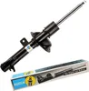 Bilstein Stoßdämpfer B4 vorne links für Ford Focus Produktbild-Vorschau 1